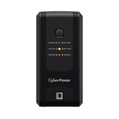 UPS de 550 VA/275 W