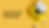 modelo de header (5).png