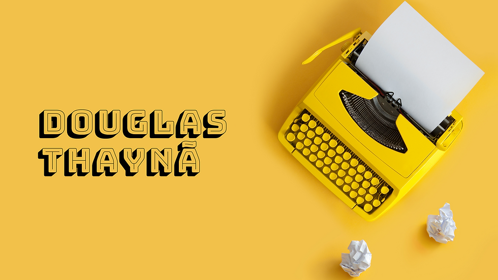 modelo de header (5).png