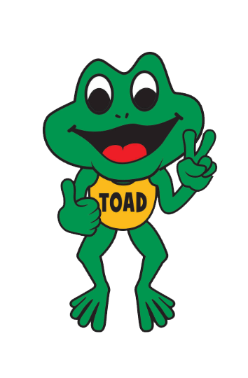 ウォーキング・ランニングウェア Toad Track club 2023 US M size Billy Cvecko | TOADLYFE