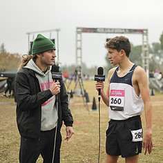 NXR CALI02.jpeg