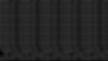 TOADLYFE BACKGROUND.jpg