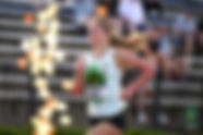 DSC_7380TOADMILE2025_REILY02.jpg