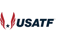 USATF - og-logo.png