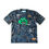Thumbnail: TOAD 2 MILE 2025 MEET TEE - CAMO BLACK