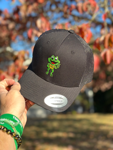 Sac Et Housse Multisport GENERIQUE Sac De Gym Quadra - 7 Litres (Taille