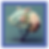 Icons_V2.png