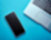 Hines Security Laptop and Mobile