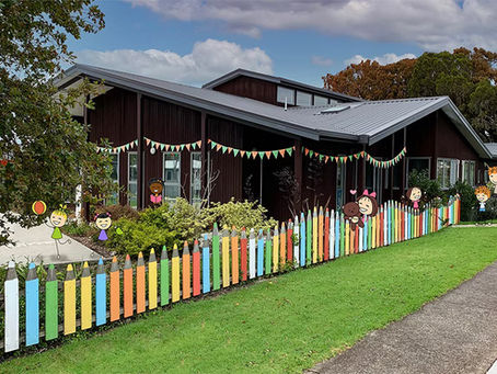 Why Happy Hearts ELC is Trusted by Parents
