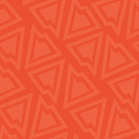 B+W Imagery & Shapes-15.jpg