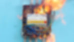 Services_3.jpg