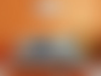 Woman relaxing on couch enjoying air conditioner