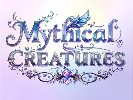 Issue 195 - Whispers of Myth and Memory - Journey Through Magic and Meaning