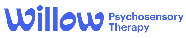 Willow_logo_FA.png