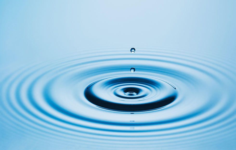 The Magic of Reiki and Clairvoyance Combined