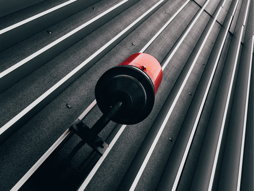 Choosing an Alarm System in NZ? Here’s what you need to know. | Hines Security