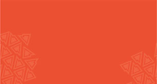 B+W Imagery & Shapes-11.jpg