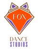 Fox Logo Colour.png