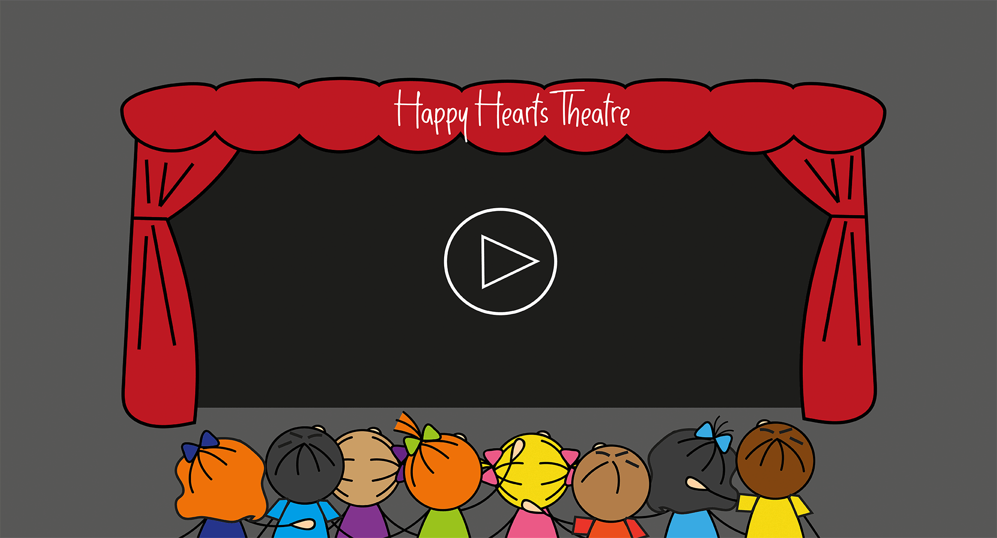 Movie-Theatre_V3.gif