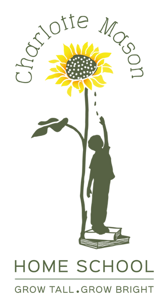 CMH_Logo_Portrait_Colour.png