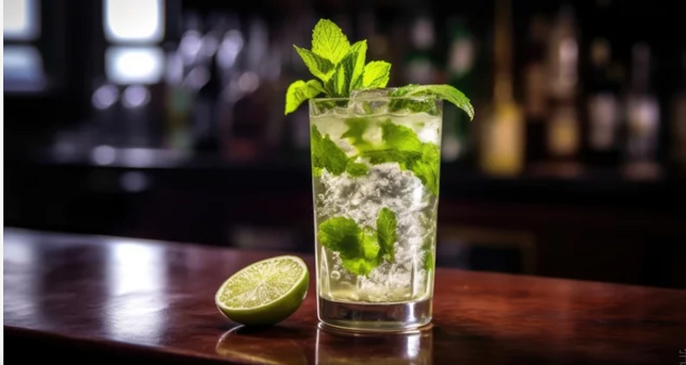 Screenshot 2025-09-22 at 1.19.47 pm.png