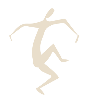 DrumRoll_Figures-22.png