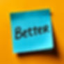Firefly post it note saying better 26099.jpg