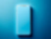 Hines Security Smartphone