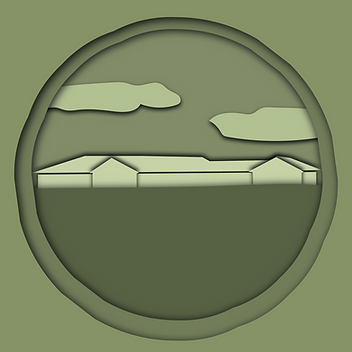 Paper Toll-07.png