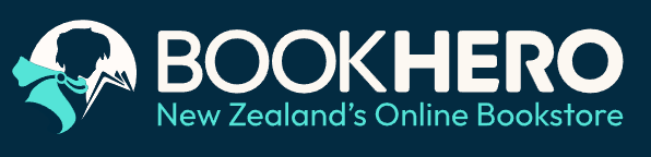Book Hero.png
