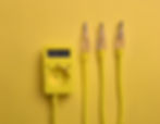 Hines electrician tools and wires