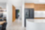 Full Res 6 Willis Street First Shoot 30.jpg