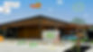 Centres_Riverheadjpg.jpg