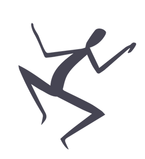 DrumRoll_Figures-17.png
