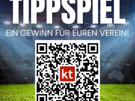 WM Tippspiel 2026