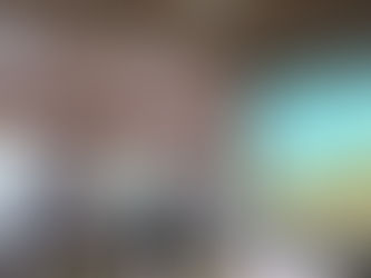 Informationsveranstaltung Windkraft am 26.03.2026