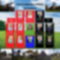 Neues Dokument_6_edited.jpg