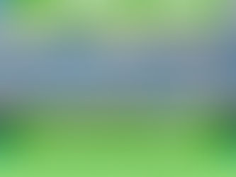 Infoveranstaltung – Windenergie 26.03.2026