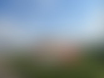 Baugebiet Bippen NordWest II - Start der Vermarktung