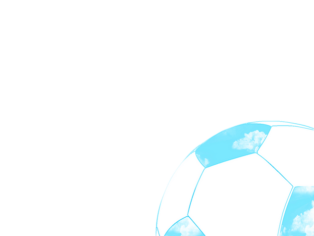 23356641.png
