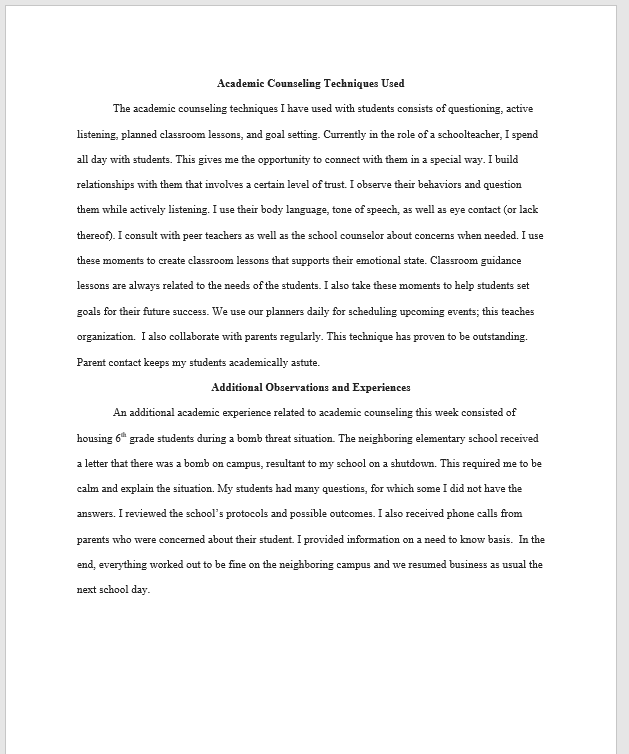 Screenshot 2024-04-21 173222