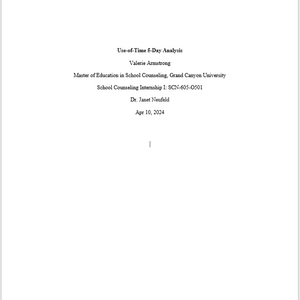 PDOL: ADVOCACY (Click To View)