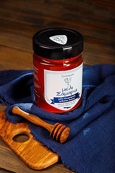meli-koumarias-450gr.jpg