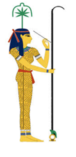 Seshat