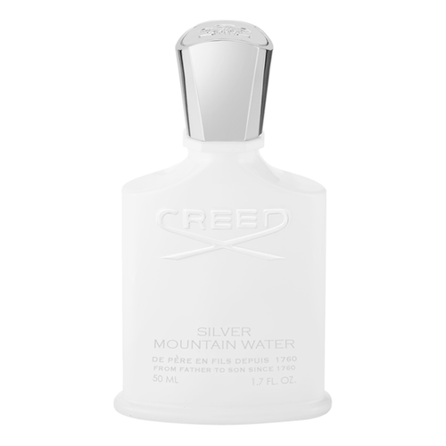 SILVER MOUNTAIN WATER EDP CREED REF 1110035 100 ML La Riviera SILVER MOUNTAIN WATER EDP CREED REF 1110035 100 ML La Riviera