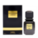 PATCHOULI WOOD EDP SP, AJMAL, P486-010, 100ML | La Riviera