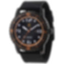 Izod IZD-0021 REF. IZS3/2