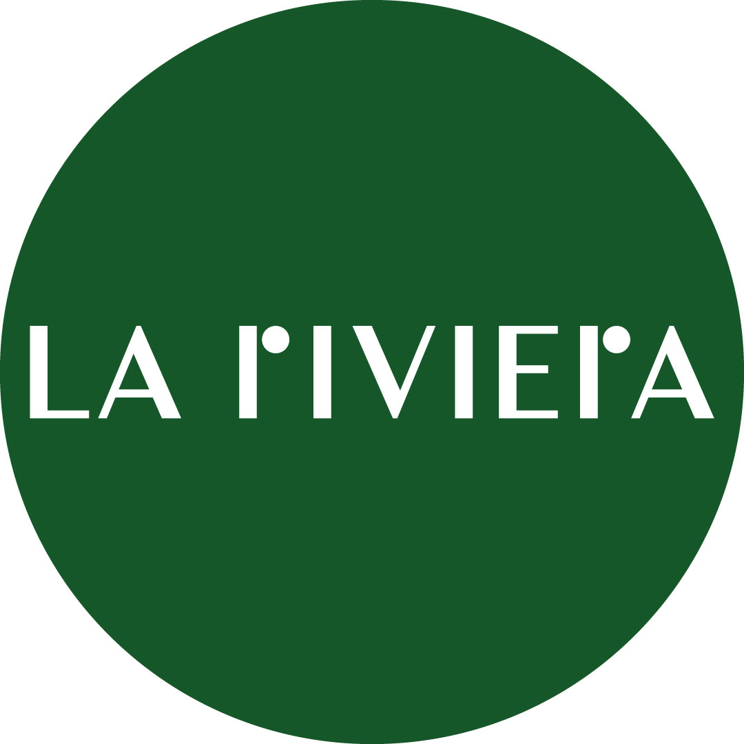 Ofertas y Promociones | La Riviera, Fragancias, Maquillaje, Tratamientos.