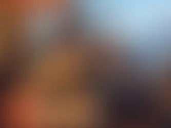 Restaurant avec mariachi à Montréal pour fêter