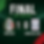 Copia de mexico 1-0